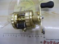 04カルカッタコンクエスト 300F