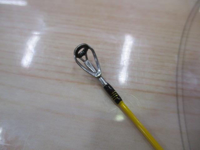 99ツーナインプラス 52UL チョコバナナ