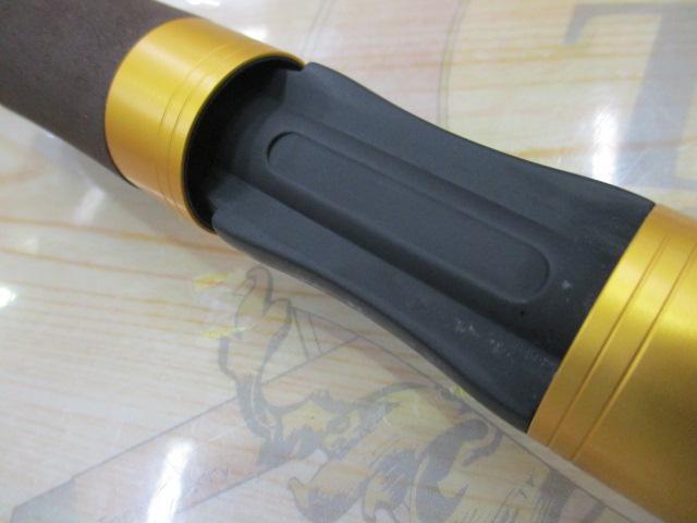 99ツーナインプラス 52UL チョコバナナ