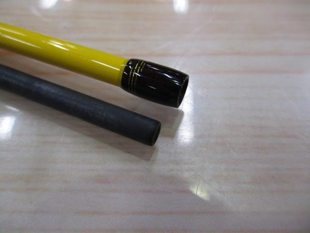 99ツーナインプラス 52UL チョコバナナ