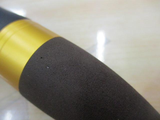 99ツーナインプラス 52UL チョコバナナ