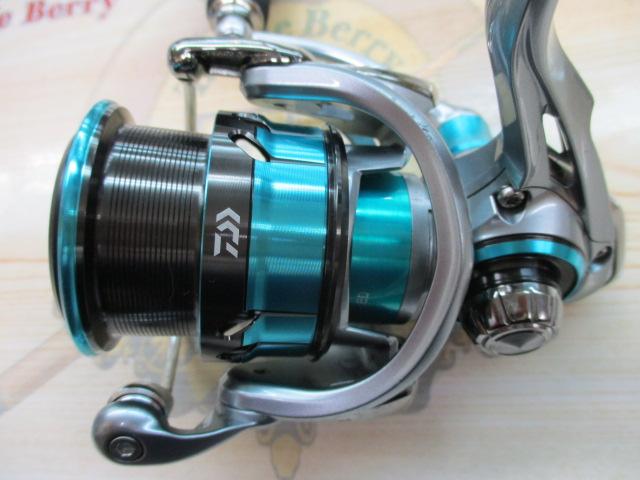18エメラルダスエア LT3000S-CXH｜＠ベリーネット 日本最大新品