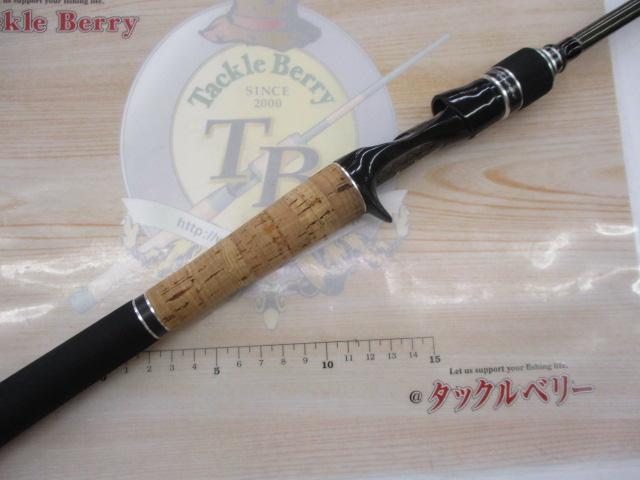 オロチXXX(カイザ) F5-68K SUPER OROCHI｜＠ベリーネット 日本