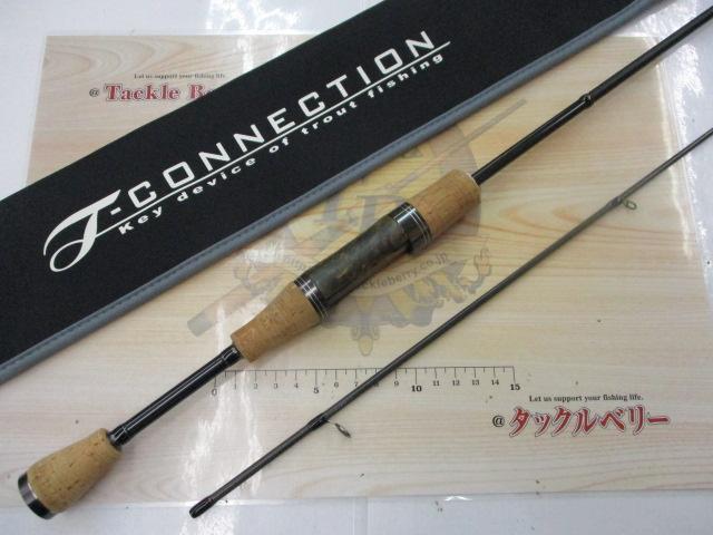 Tコネクション エリア TCA-S61L+E