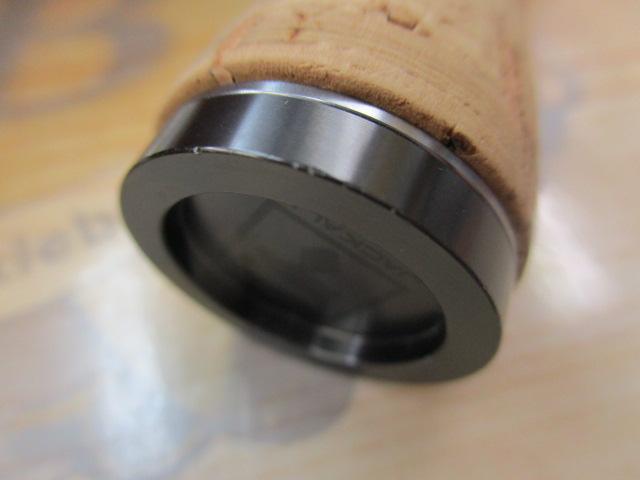 Tコネクション エリア TCA-S61L+E