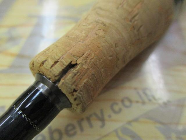 Tコネクション エリア TCA-S61L+E