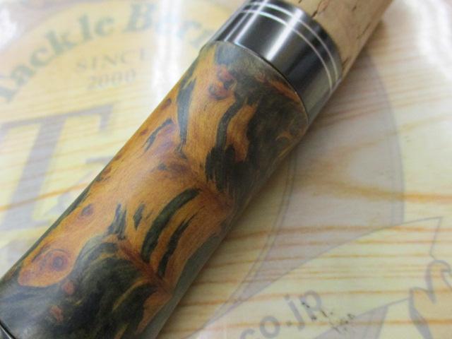 Tコネクション エリア TCA-S61L+E