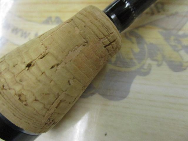 Tコネクション エリア TCA-S61L+E