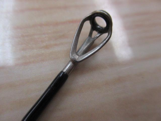 Tコネクション エリア TCA-S61L+E