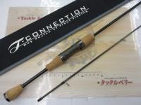 Tコネクション エリア TCA-S61L+E