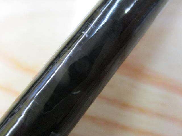 リベリオン 662MLRB｜＠ベリーネット 日本最大新品中古釣具WEB