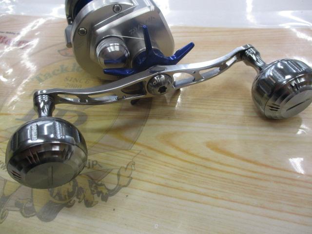 リョウガ ベイジギング C1012PE-HW