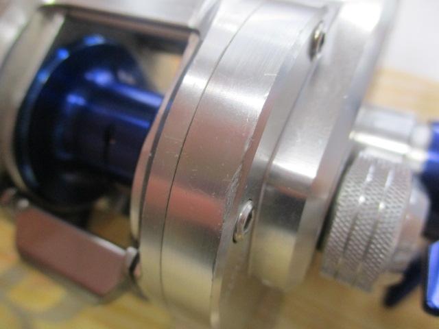 リョウガ ベイジギング C1012PE-HW