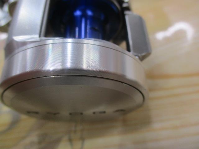 リョウガ ベイジギング C1012PE-HW