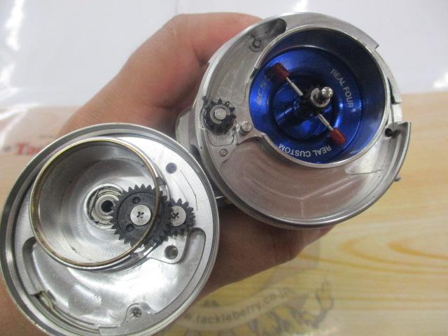 Ryu 【再購入用ページです】 Ryu 【再購入用ページです】 Ryu(リュウ)公式ECサイト／Wath'z