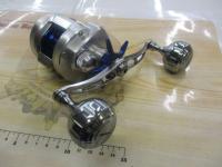 リョウガ ベイジギング C1012PE-HW