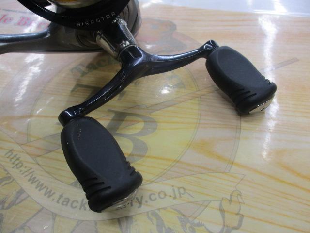 DAIWA - 未使用品　ダイワ 17エクセラー 2506H-DH 未使用品 ダイワ 17エクセラー 2506H-DH