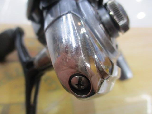 17エクセラー 2506H-DH｜＠ベリーネット 日本最大新品中古釣具