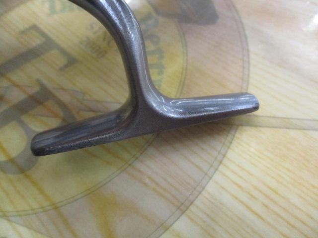 DAIWA - 未使用品　ダイワ 17エクセラー 2506H-DH 未使用品 ダイワ 17エクセラー 2506H-DH