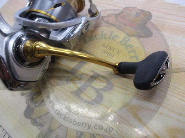 ダイワ　21フリームス LT 　3000-XH 【新品未使用品】 DAIWA（釣り） ダイワ '21 FREAMS(フリームス) LT 3000-XH