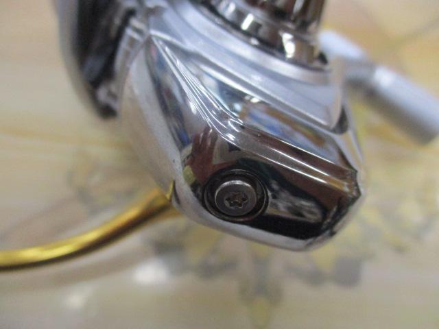 21フリームス LT3000-XH