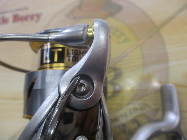 21フリームス LT3000-XH｜＠ベリーネット 日本最大新品中古釣具