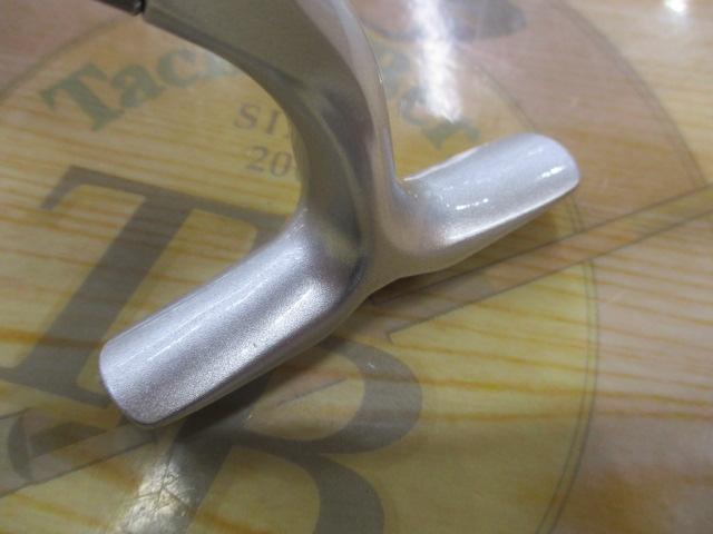 21フリームス LT3000-XH