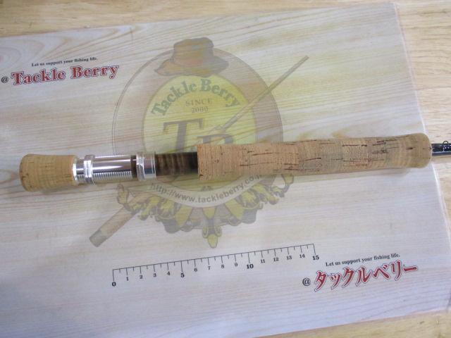 ユーフレックスEXP907(2ピース)