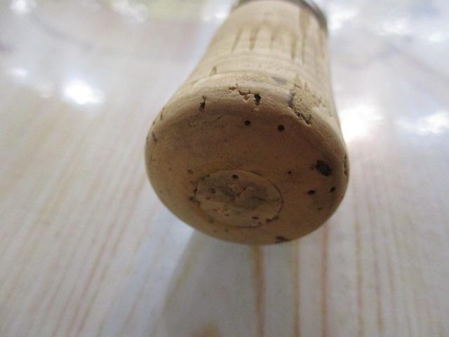 ユーフレックスEXP907(2ピース)