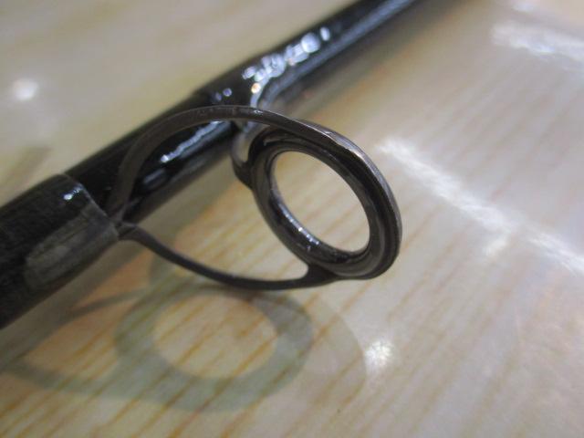 ユーフレックスEXP907(2ピース)