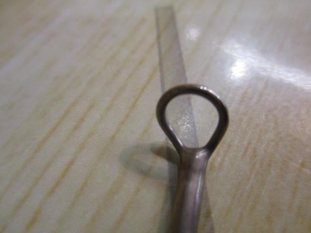 ユーフレックスEXP907(2ピース)