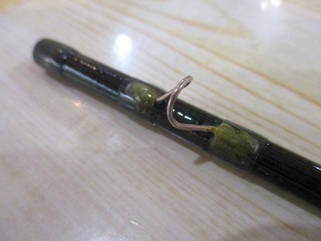 ユーフレックスEXP907(2ピース)