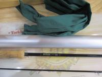 ユーフレックスEXP907(2ピース)