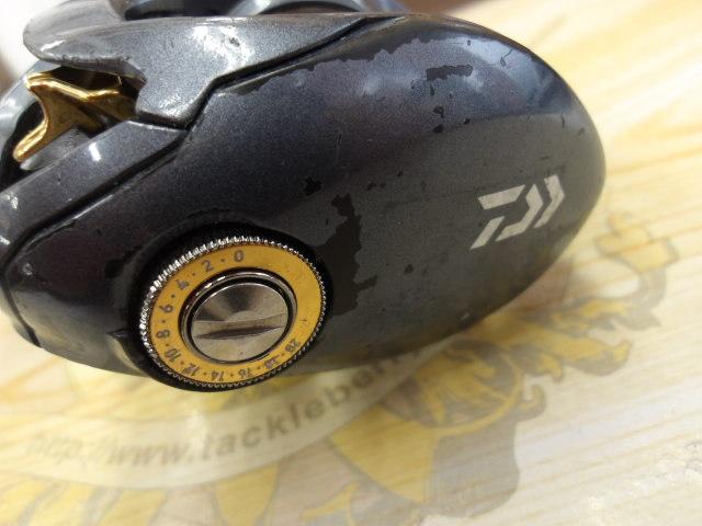 ジリオン SV TW 1016SV-H