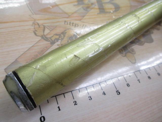 プレッサドライ 1-53