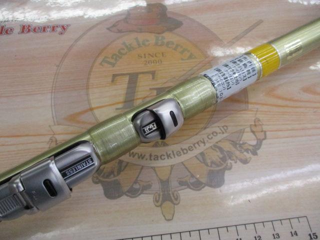 プレッサドライ 1-53