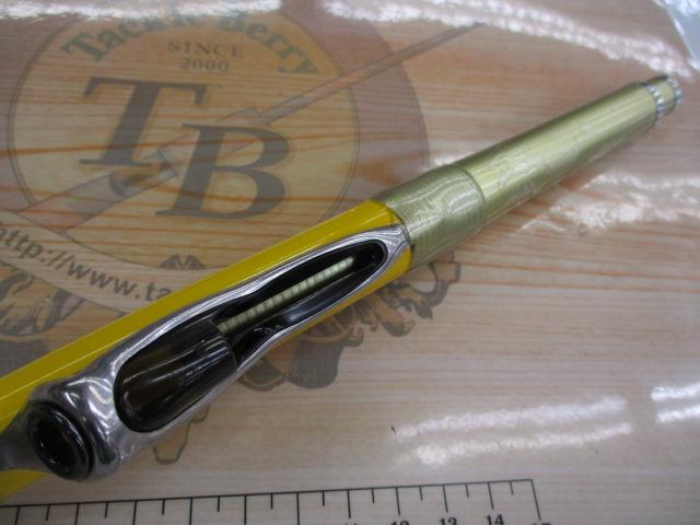 プレッサドライ 1-53