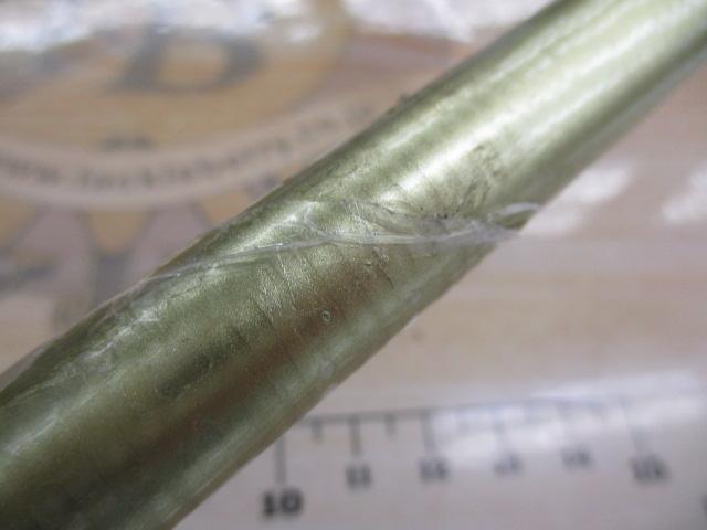 プレッサドライ 1-53