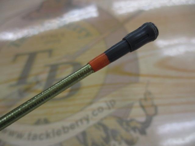 プレッサドライ 1-53