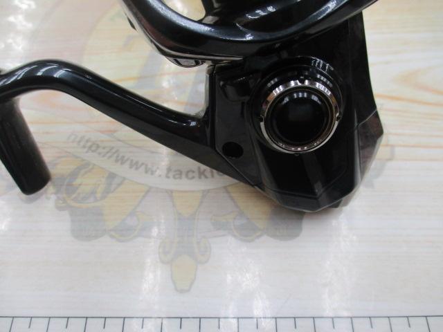 19ヴァンキッシュ4000MHG シマノ(SHIMANO) 19ヴァンキッシュ 4000MHG ヴァンキッシュ