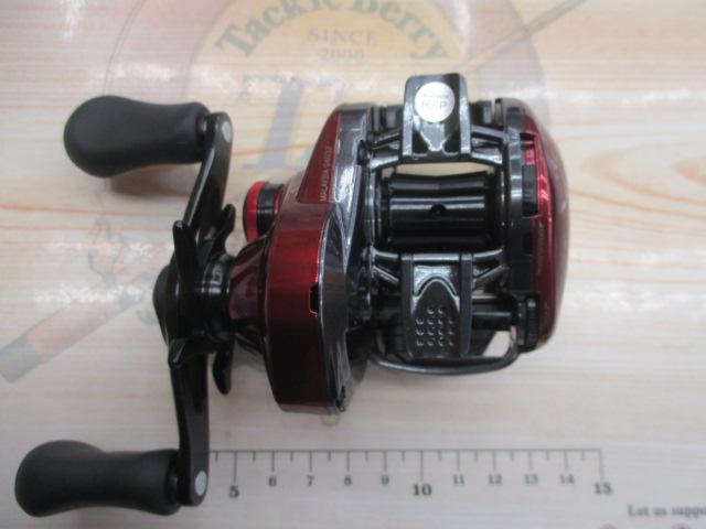 19スコーピオンMGL 151｜＠ベリーネット 日本最大新品中古釣具