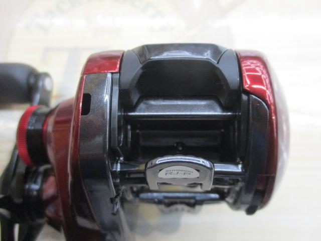 19スコーピオンMGL 151｜＠ベリーネット 日本最大新品中古釣具