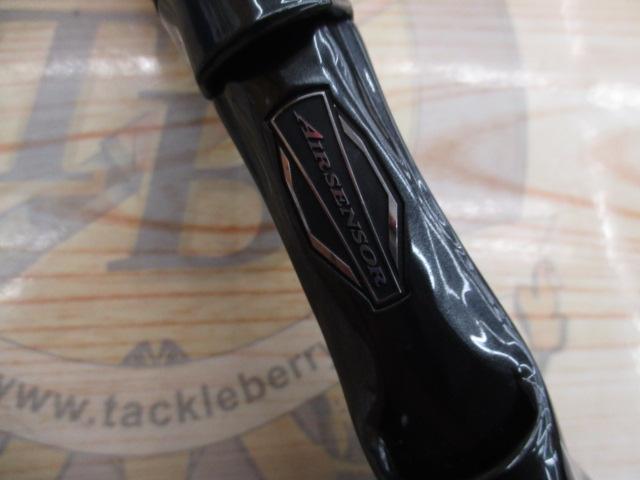 ブラックレーベル BLX SG 662MXB-ST｜＠ベリーネット 日本最大
