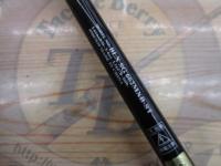 ブラックレーベル BLX SG 662MXB-ST