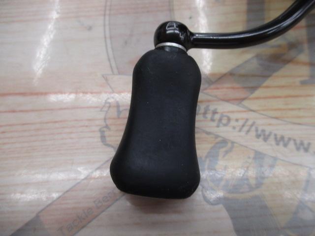 18カルディア LT2000S-XH