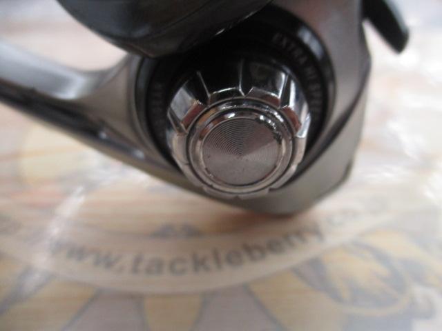 18カルディア LT2000S-XH