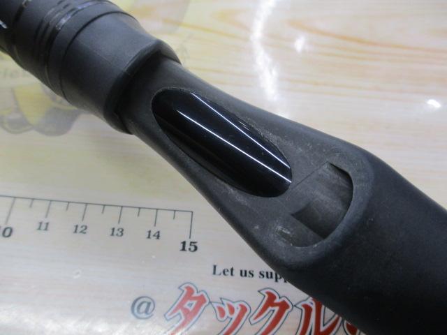 ブラストBJ 63XHB-S・Y