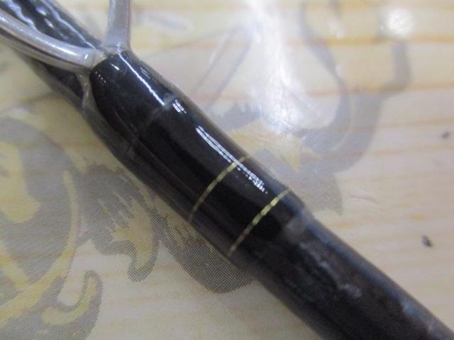 ブラストBJ 63XHB-S・Y