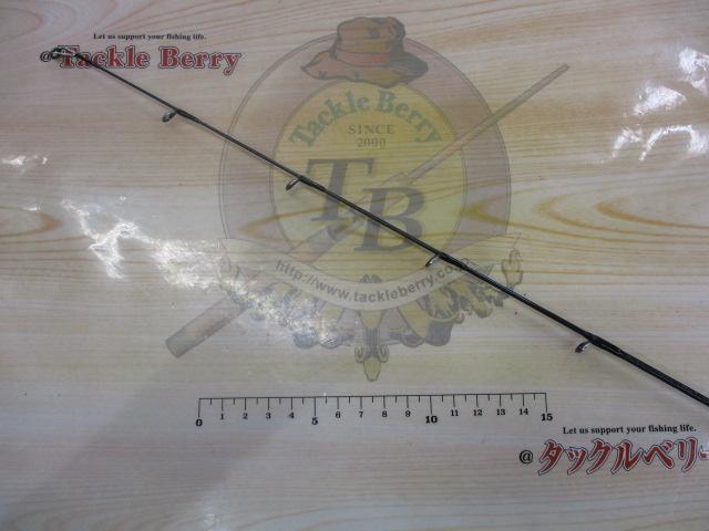 ブラストBJ 63XHB-S・Y