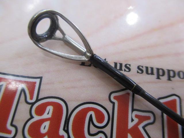 ブラストBJ 63XHB-S・Y